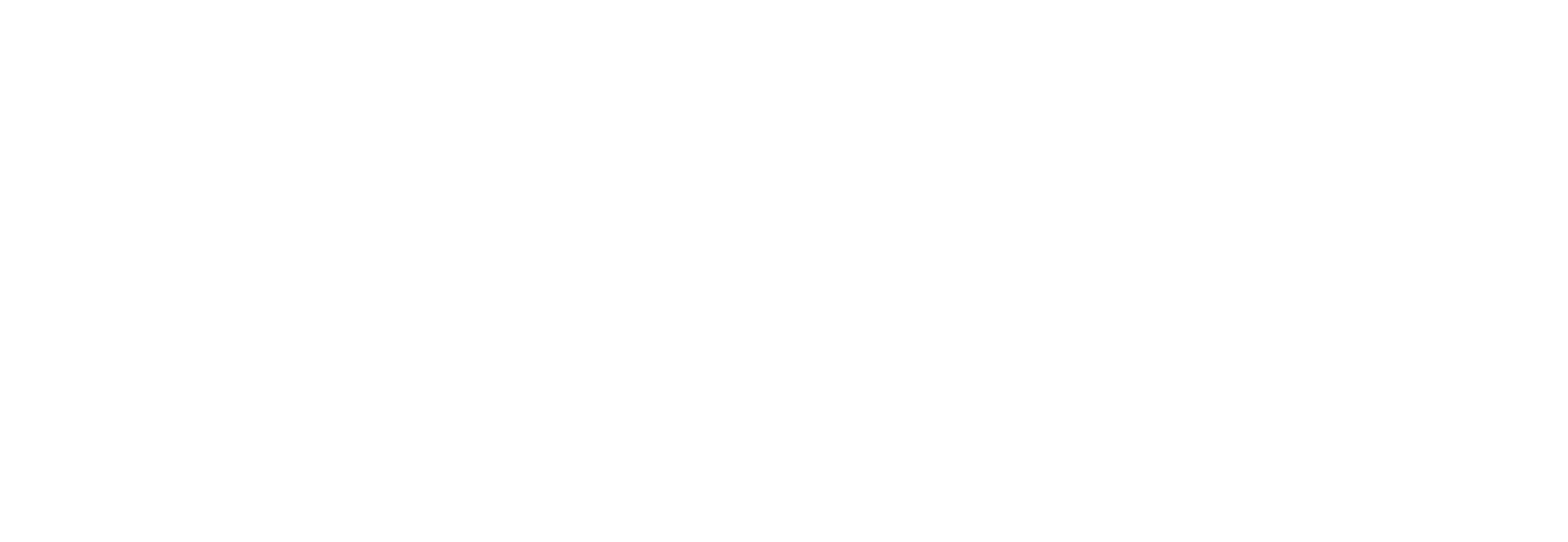NコレKYOTO
