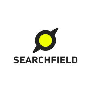 協賛1_SEARCHFIELD様