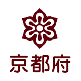 後援1_京都府様