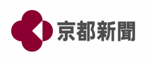京都新聞 - 後援 | NEXT ARTEC COLLECTION KYOTO