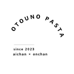 おとうのパスタ