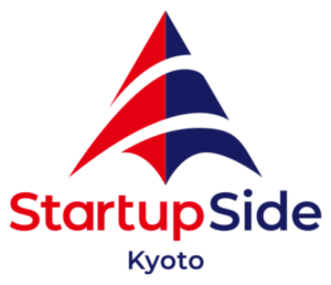 Startup Side Kyoto - Partner | NEXT ARTEC COLLECTION KYOTO
