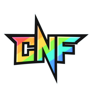 CNF