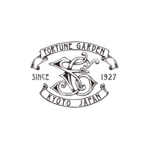 FORTUNE GARDEN KYOTO