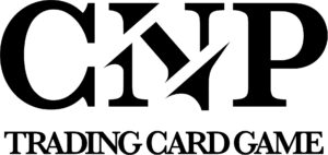 CNPトレーディングカードゲーム - GOLD | NEXT ARTEC COLLECTION KYOTO