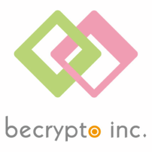 becrypt inc. becrypt inc. - Partner | NEXT ARTEC COLLECTION KYOTO