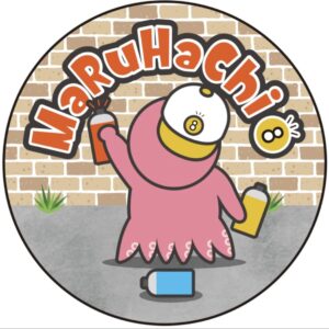 たこ焼きMaRuHaChi