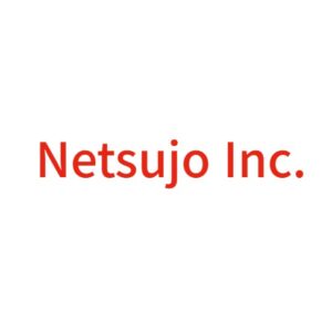 Netsujo株式会社