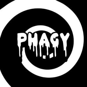 PHAGY