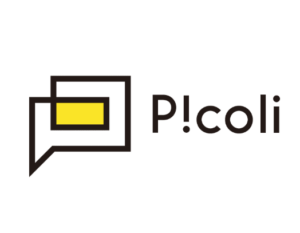 P!coli P!coli - Partner | NEXT ARTEC COLLECTION KYOTO