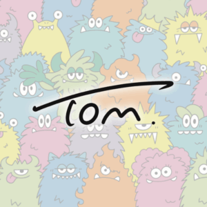 TOM