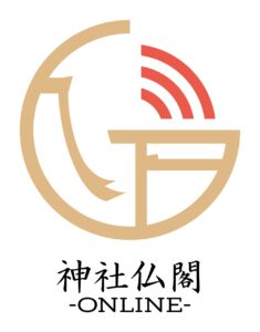 神社オンライン 神社オンライン - Partner | NEXT ARTEC COLLECTION KYOTO