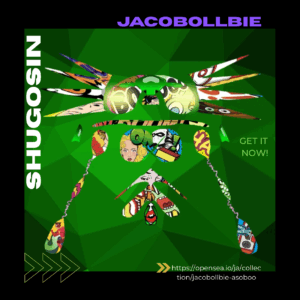 jacobollbie