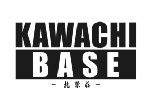 KAWACHI BASE -龍栄荘- - Partner | NEXT ARTEC COLLECTION KYOTO