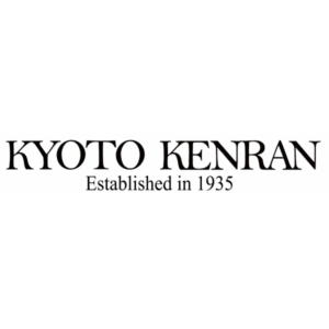 KYOTO KENRAN