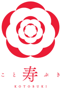 寿 ことぶき 寿 ことぶき - Partner | NEXT ARTEC COLLECTION KYOTO