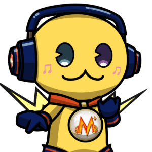 NINJAメタバライブ