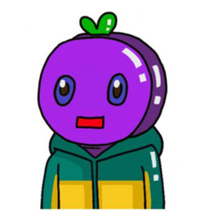 グルコースマン