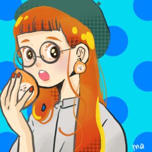 やさい屋 まっちょ、