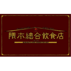 隈本総合飲食店MAO