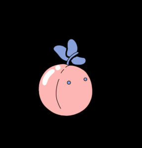 ウキウキ!ちっちゃい奴ら!