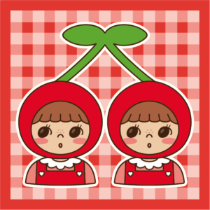 きっちゃんデザイン